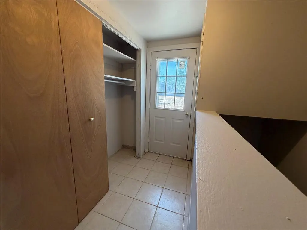 Photo 13 — 216 S 7th Street, Sentinel, OK 73664