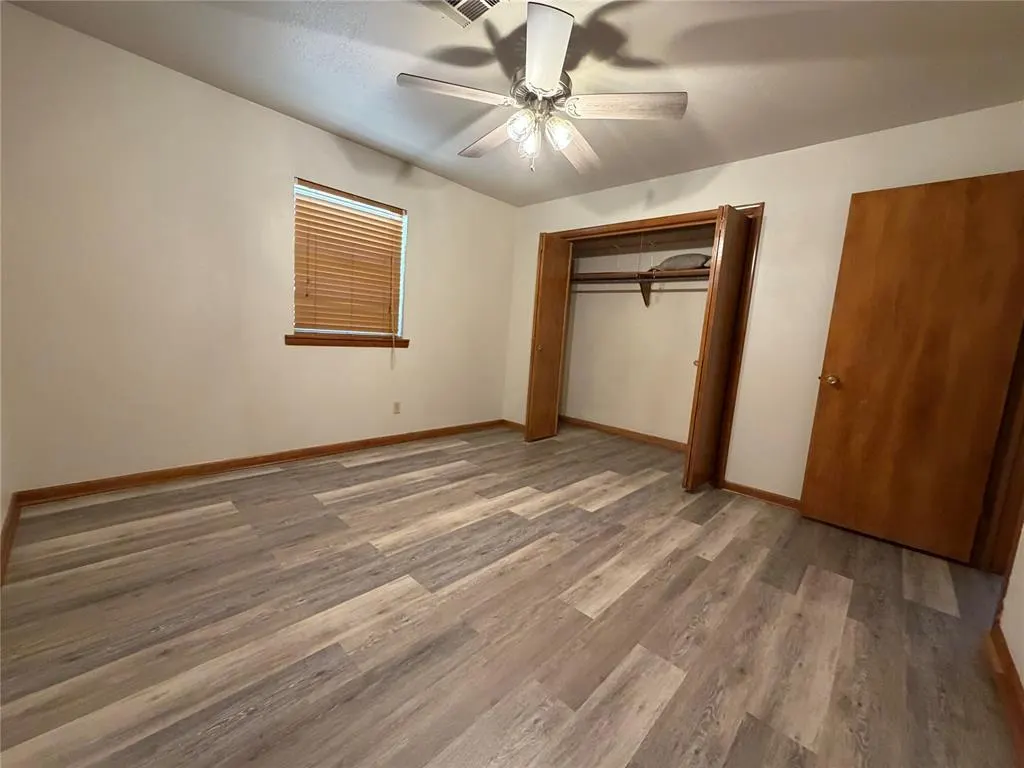 Photo 15 — 216 S 7th Street, Sentinel, OK 73664