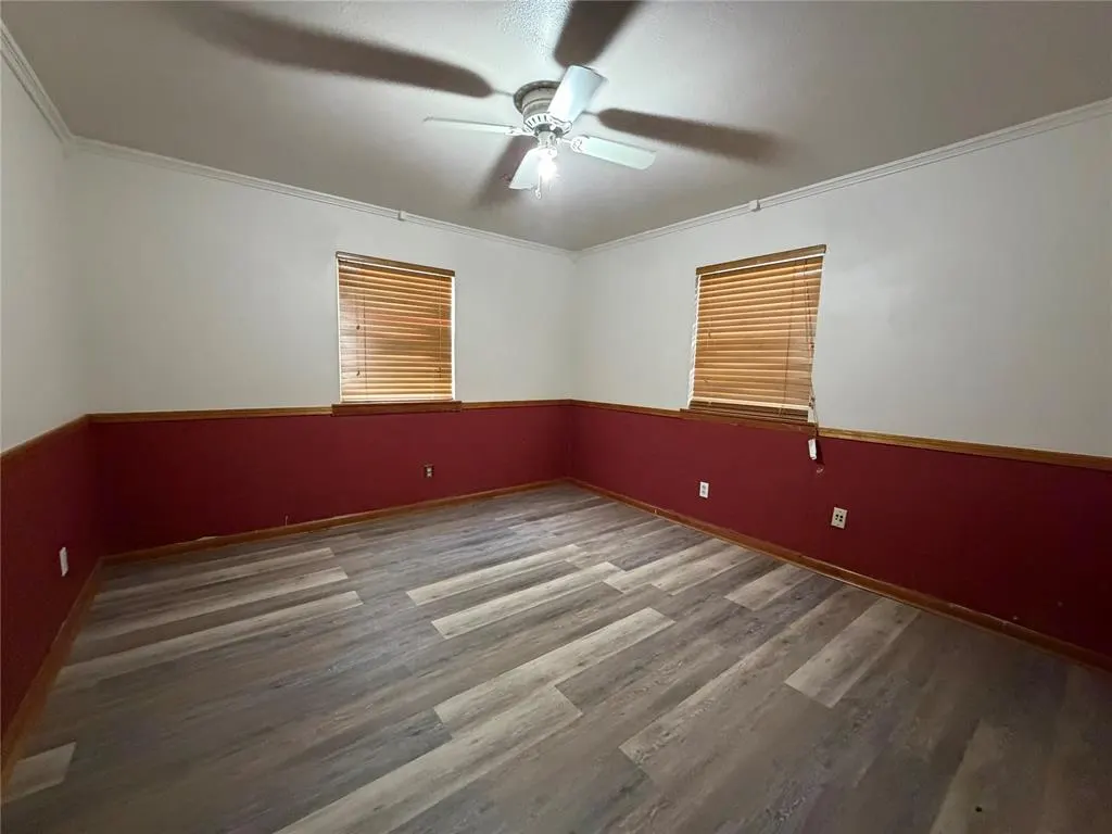 Photo 19 — 216 S 7th Street, Sentinel, OK 73664