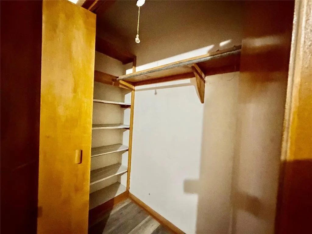 Photo 20 — 216 S 7th Street, Sentinel, OK 73664