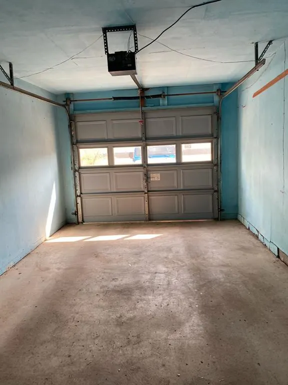 Photo 22 — 216 S 7th Street, Sentinel, OK 73664