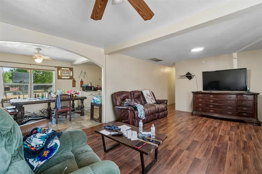 Photo 6 — 8625 NE 17th Street, Oklahoma City, OK 73141