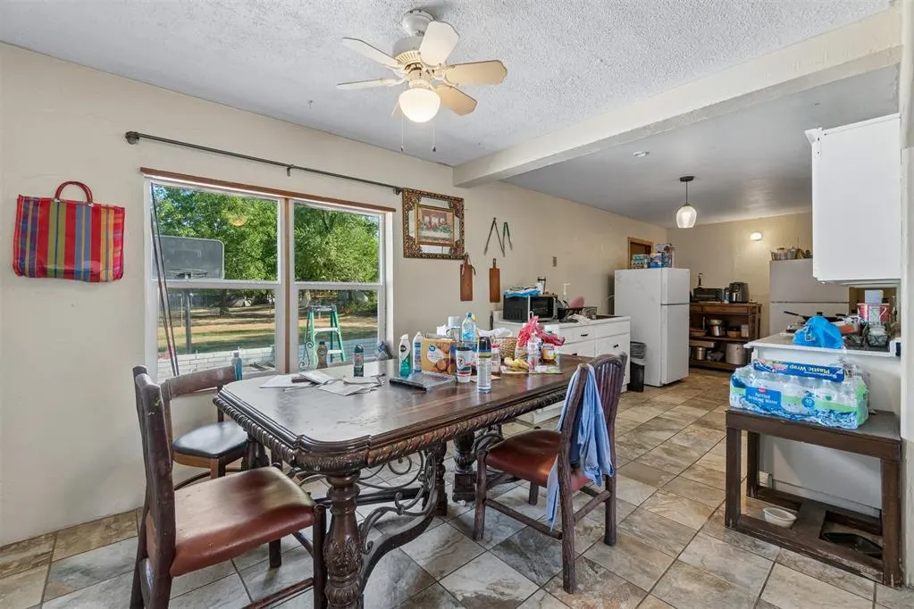 Photo 8 — 8625 NE 17th Street, Oklahoma City, OK 73141