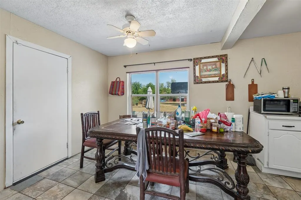 Photo 9 — 8625 NE 17th Street, Oklahoma City, OK 73141
