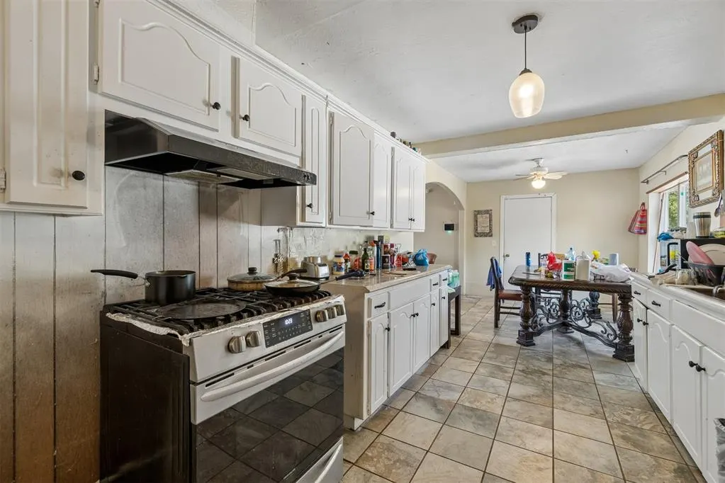 Photo 10 — 8625 NE 17th Street, Oklahoma City, OK 73141