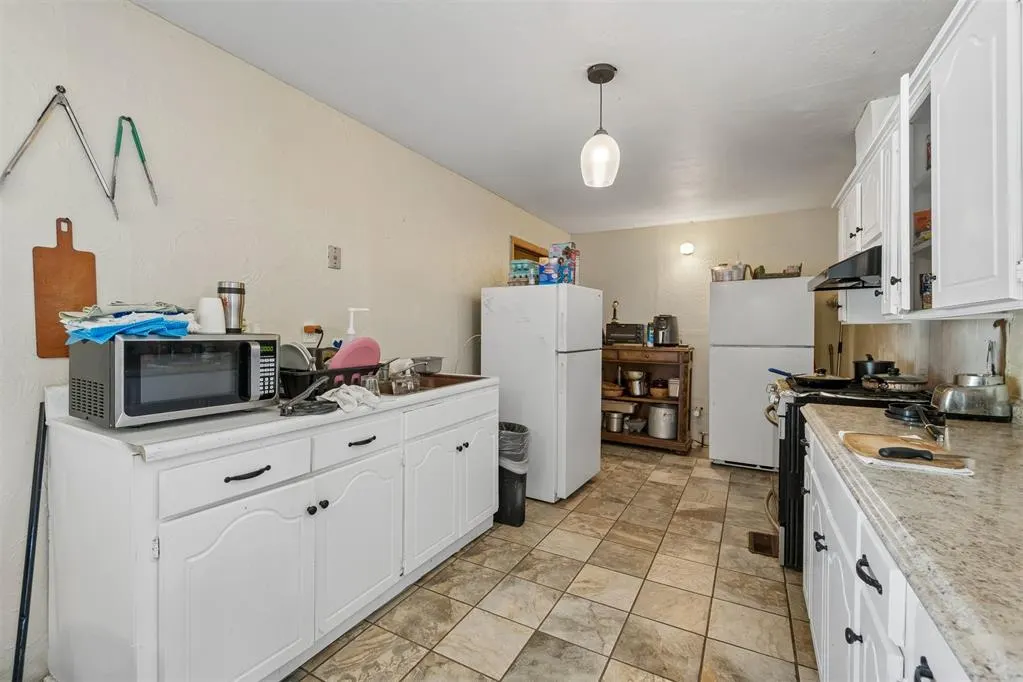 Photo 11 — 8625 NE 17th Street, Oklahoma City, OK 73141