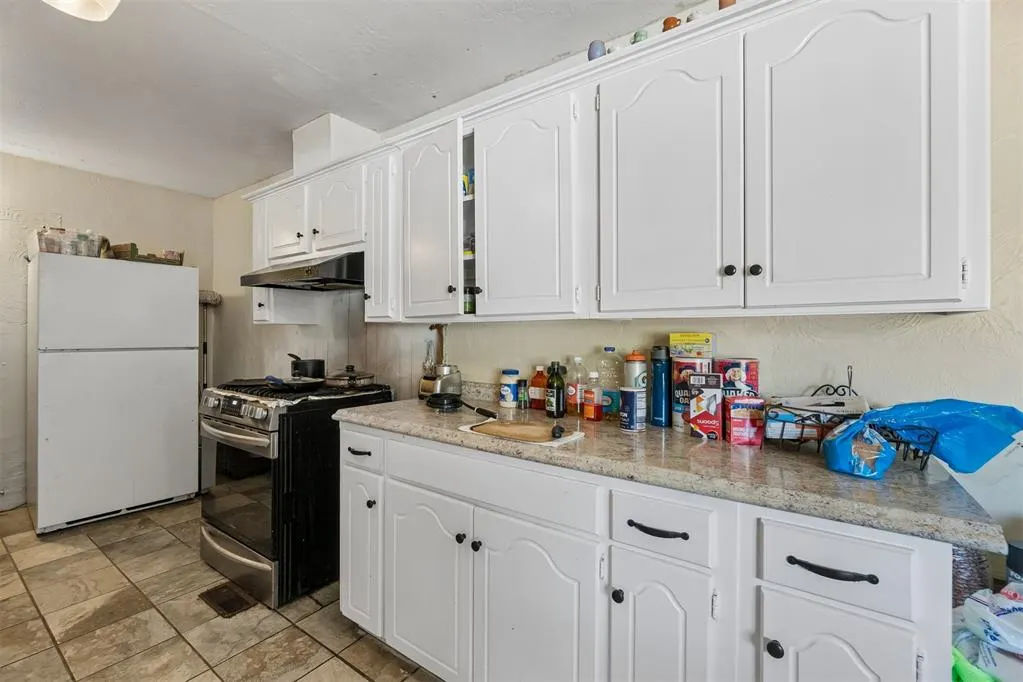 Photo 12 — 8625 NE 17th Street, Oklahoma City, OK 73141