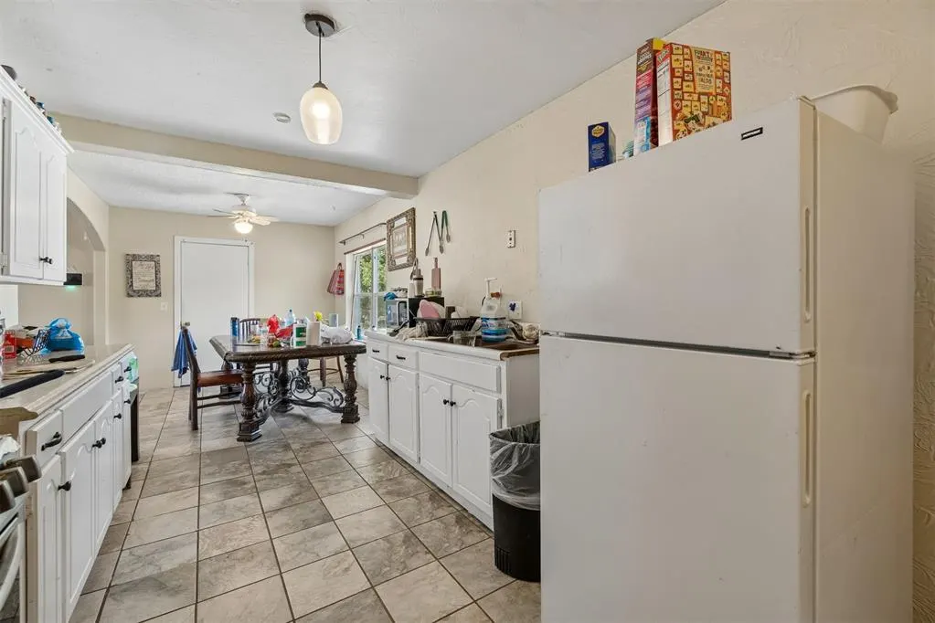 Photo 13 — 8625 NE 17th Street, Oklahoma City, OK 73141