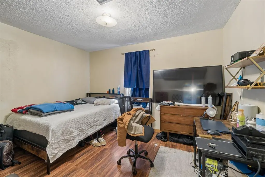Photo 14 — 8625 NE 17th Street, Oklahoma City, OK 73141