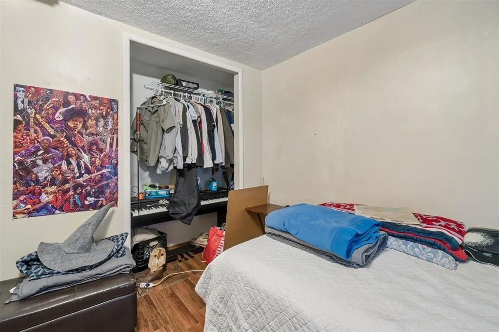 Photo 15 — 8625 NE 17th Street, Oklahoma City, OK 73141