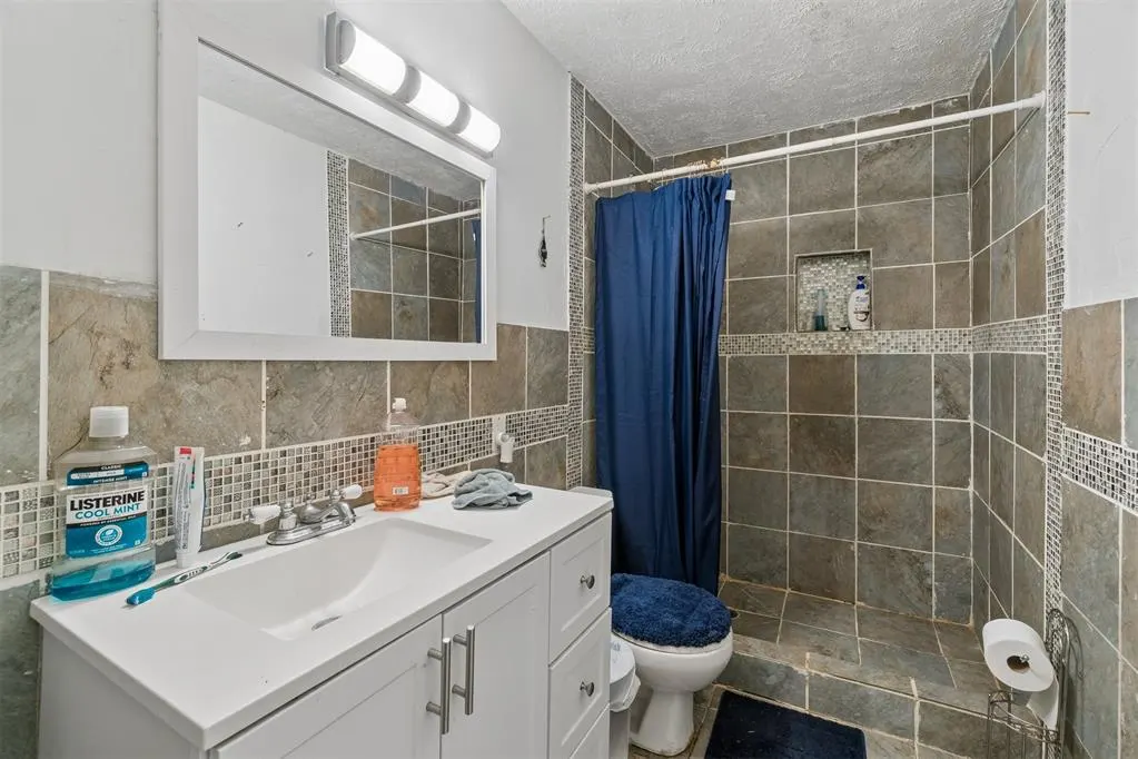 Photo 16 — 8625 NE 17th Street, Oklahoma City, OK 73141