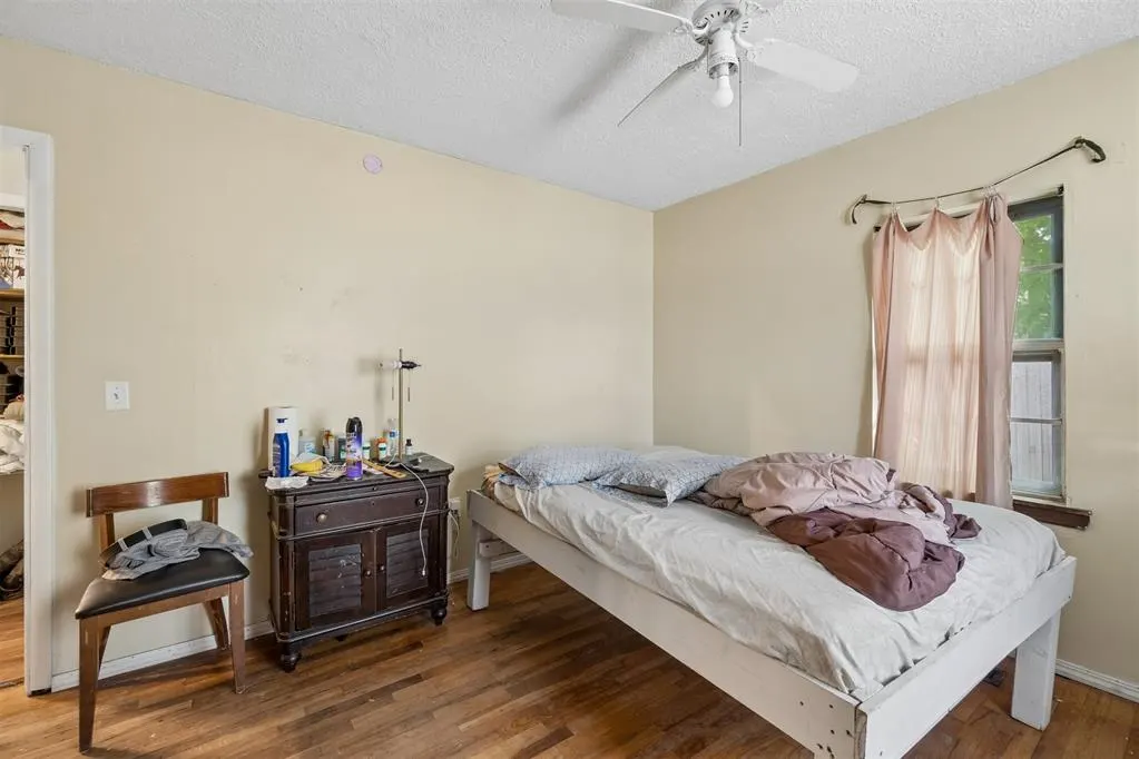 Photo 18 — 8625 NE 17th Street, Oklahoma City, OK 73141