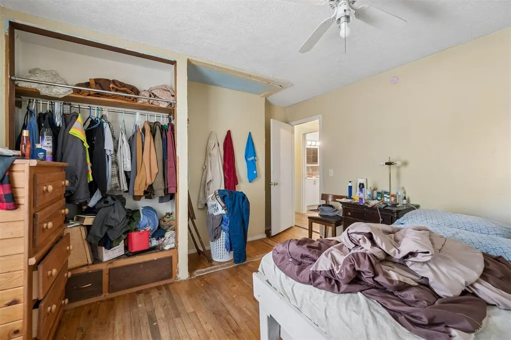 Photo 19 — 8625 NE 17th Street, Oklahoma City, OK 73141