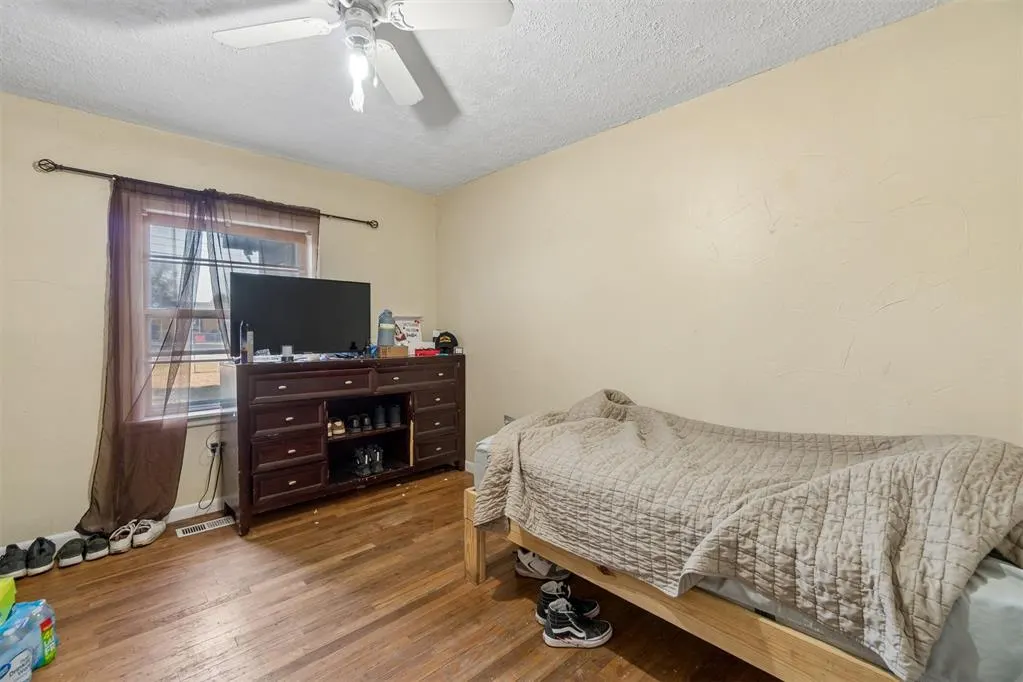 Photo 20 — 8625 NE 17th Street, Oklahoma City, OK 73141
