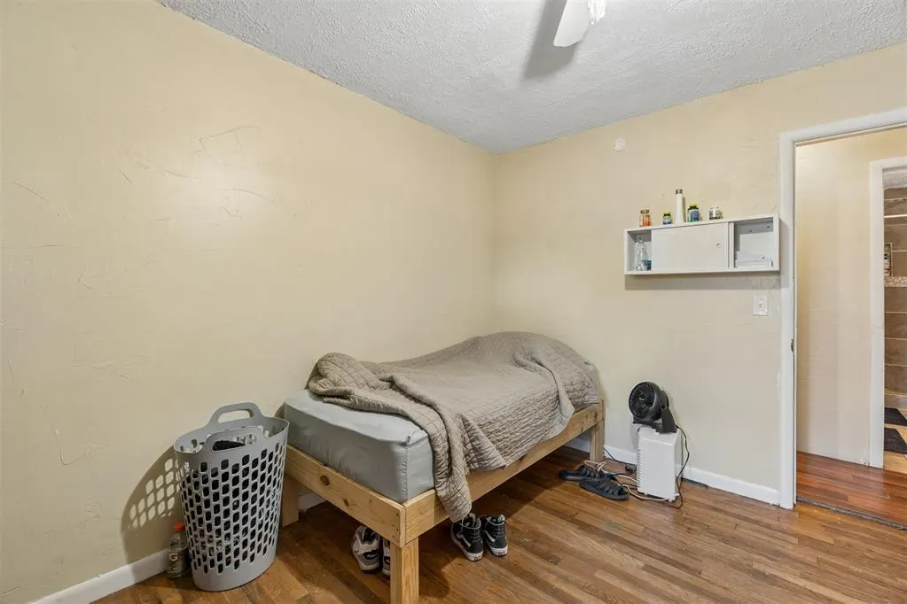 Photo 21 — 8625 NE 17th Street, Oklahoma City, OK 73141