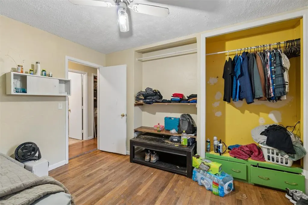 Photo 22 — 8625 NE 17th Street, Oklahoma City, OK 73141