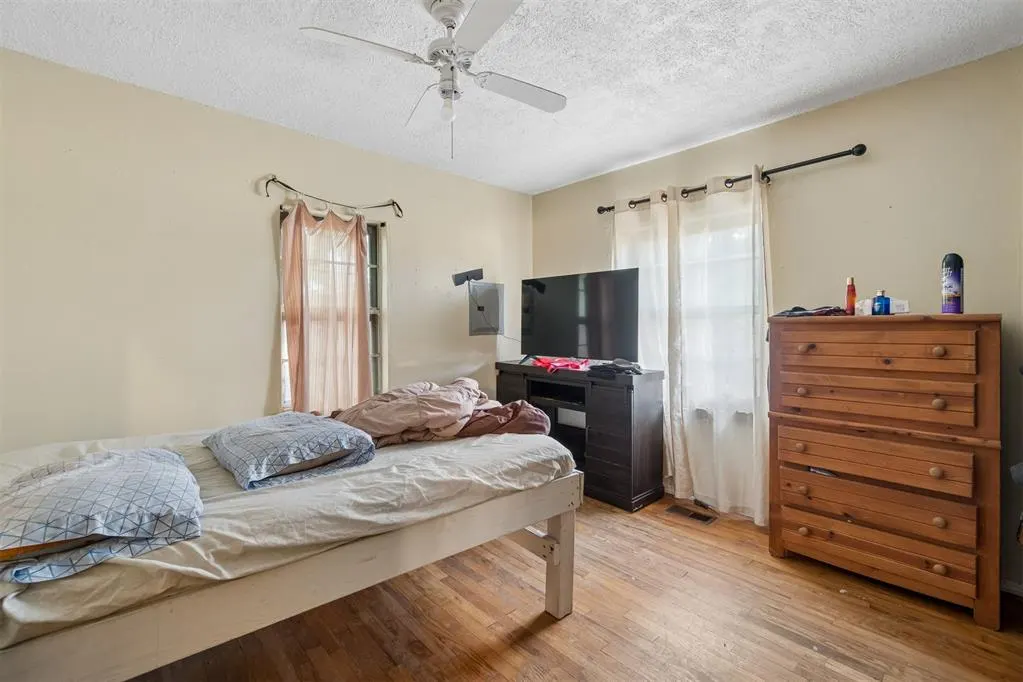 Photo 23 — 8625 NE 17th Street, Oklahoma City, OK 73141