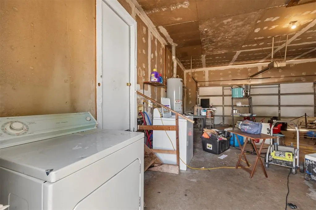 Photo 24 — 8625 NE 17th Street, Oklahoma City, OK 73141