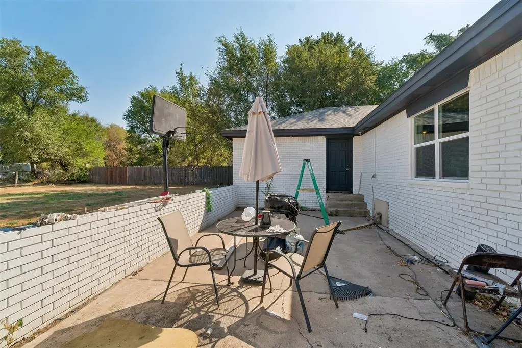 Photo 25 — 8625 NE 17th Street, Oklahoma City, OK 73141