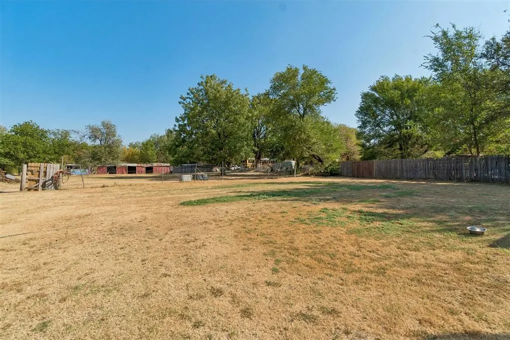 Photo 27 — 8625 NE 17th Street, Oklahoma City, OK 73141