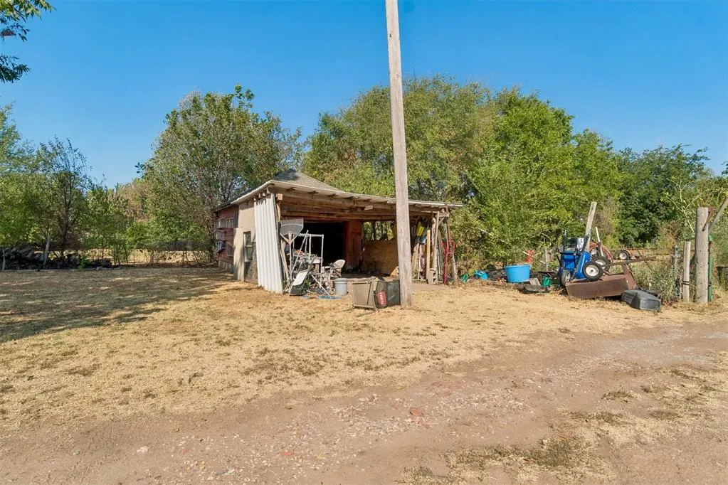 Photo 28 — 8625 NE 17th Street, Oklahoma City, OK 73141