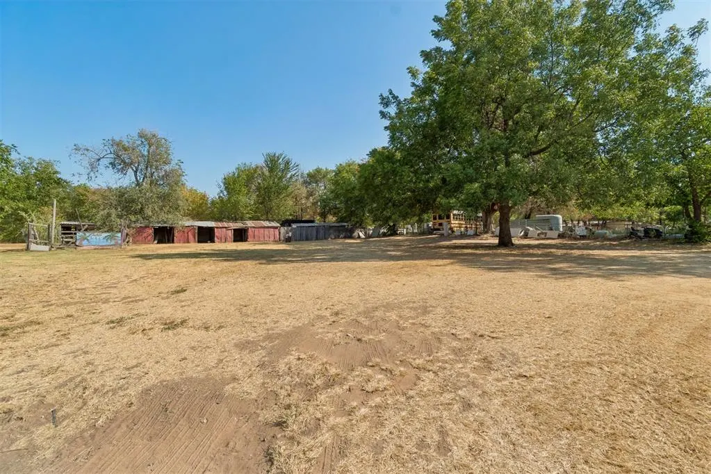 Photo 29 — 8625 NE 17th Street, Oklahoma City, OK 73141
