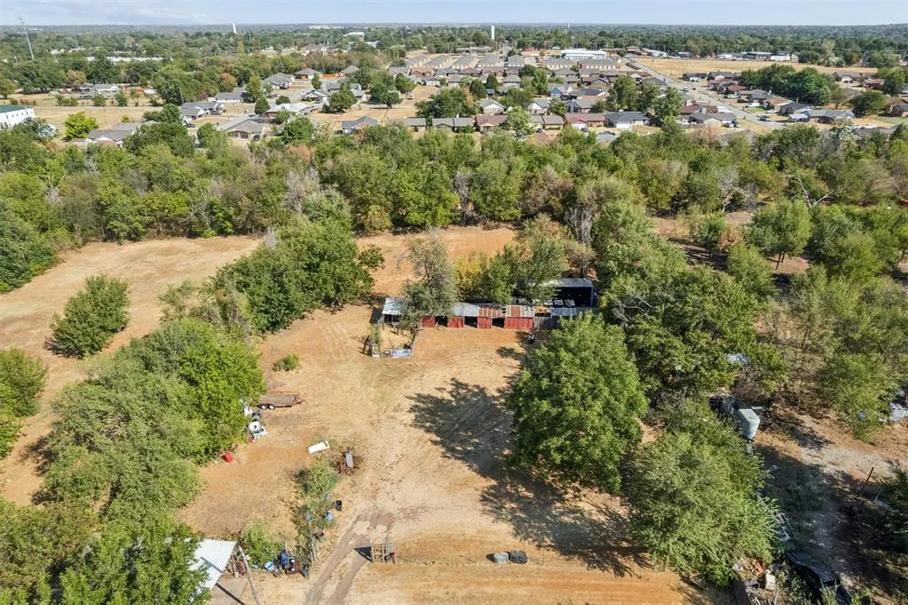 Photo 32 — 8625 NE 17th Street, Oklahoma City, OK 73141