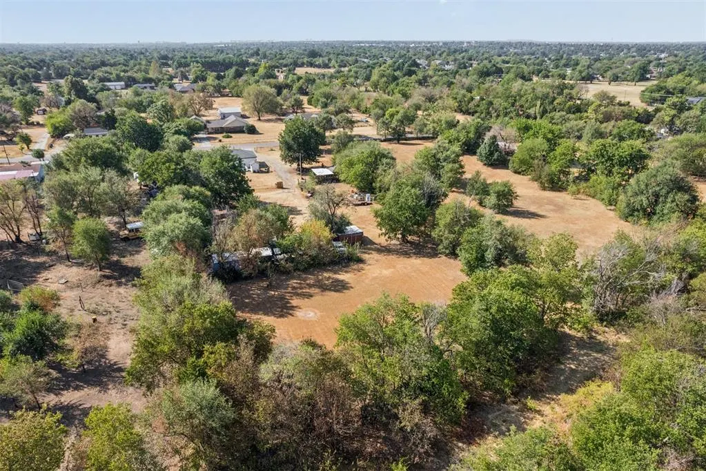 Photo 34 — 8625 NE 17th Street, Oklahoma City, OK 73141