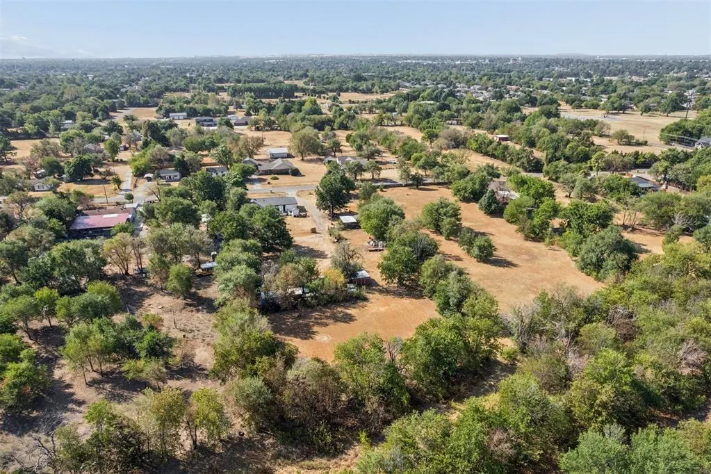 Photo 35 — 8625 NE 17th Street, Oklahoma City, OK 73141