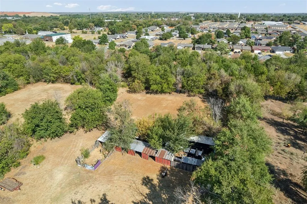 Photo 42 — 8625 NE 17th Street, Oklahoma City, OK 73141