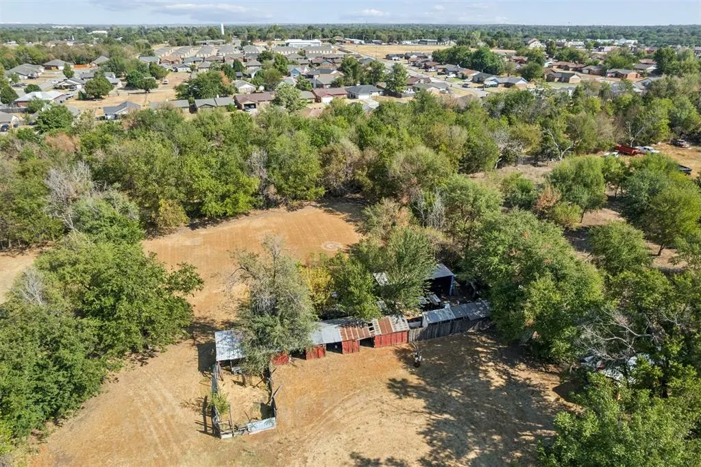 Photo 43 — 8625 NE 17th Street, Oklahoma City, OK 73141