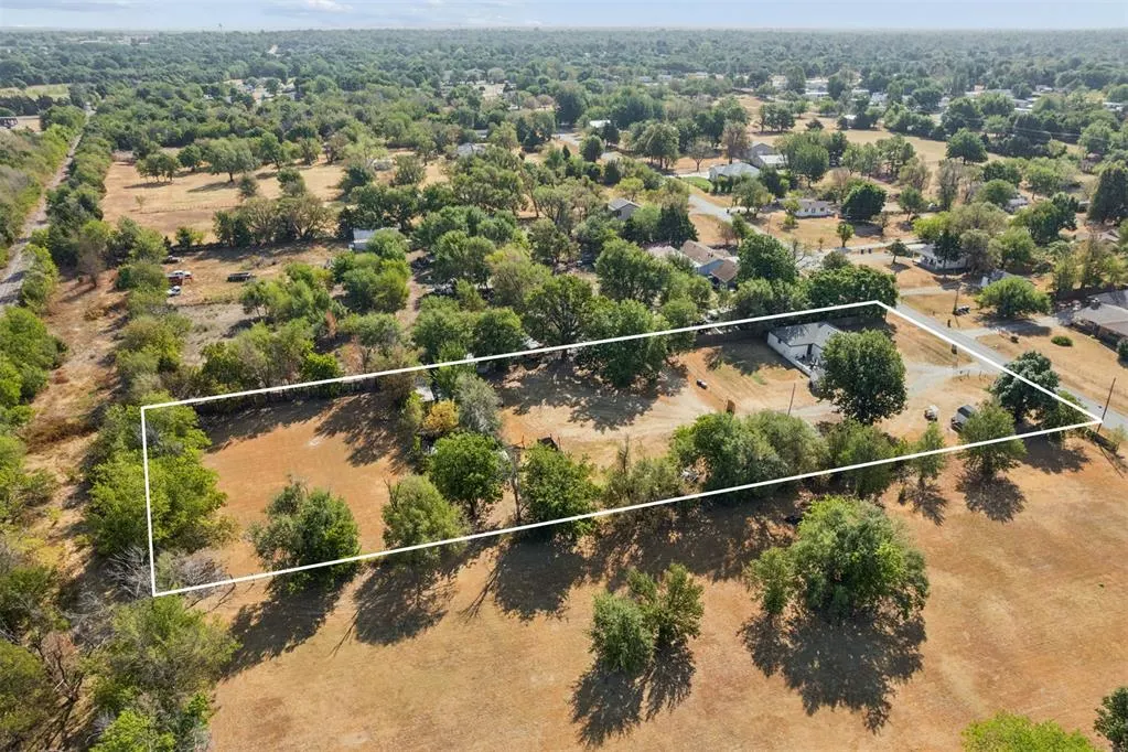 Photo 48 — 8625 NE 17th Street, Oklahoma City, OK 73141