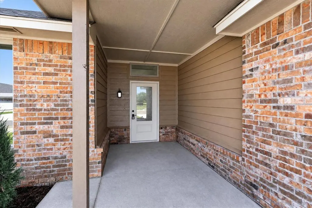 Photo 7 — 1924 Sage Valley Terrace, Yukon, OK 73099