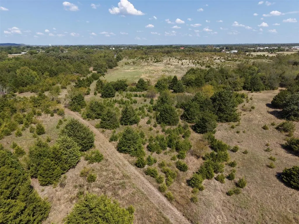 Photo 2 — 725 S Okmulgee Street, Wetumka, OK 74883