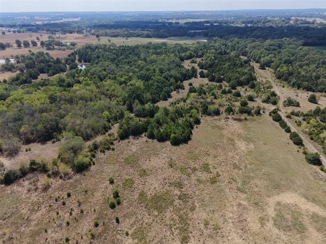 Photo 3 — 725 S Okmulgee Street, Wetumka, OK 74883