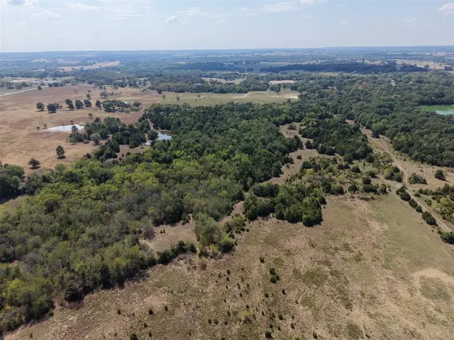 Photo 8 — 725 S Okmulgee Street, Wetumka, OK 74883