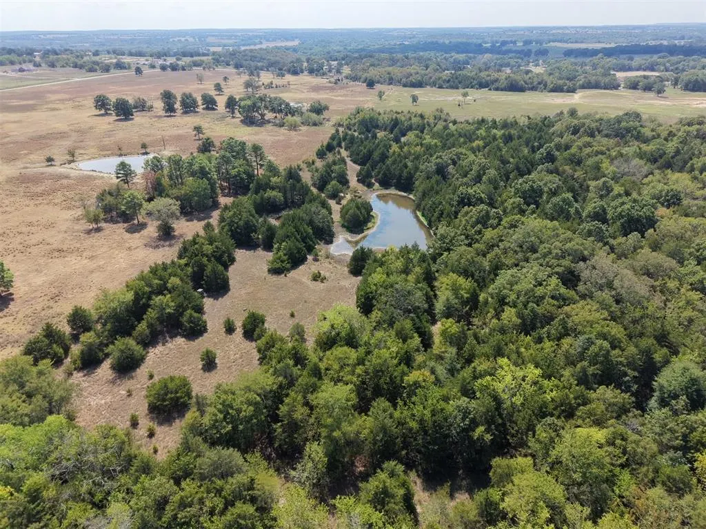 Photo 9 — 725 S Okmulgee Street, Wetumka, OK 74883