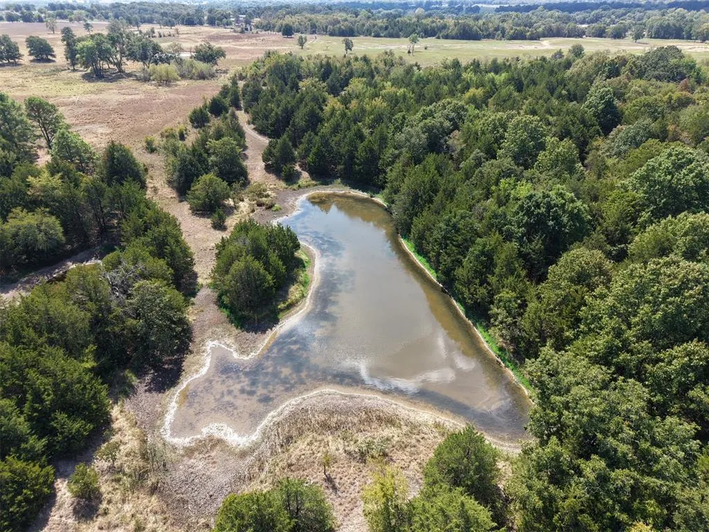 Photo 10 — 725 S Okmulgee Street, Wetumka, OK 74883