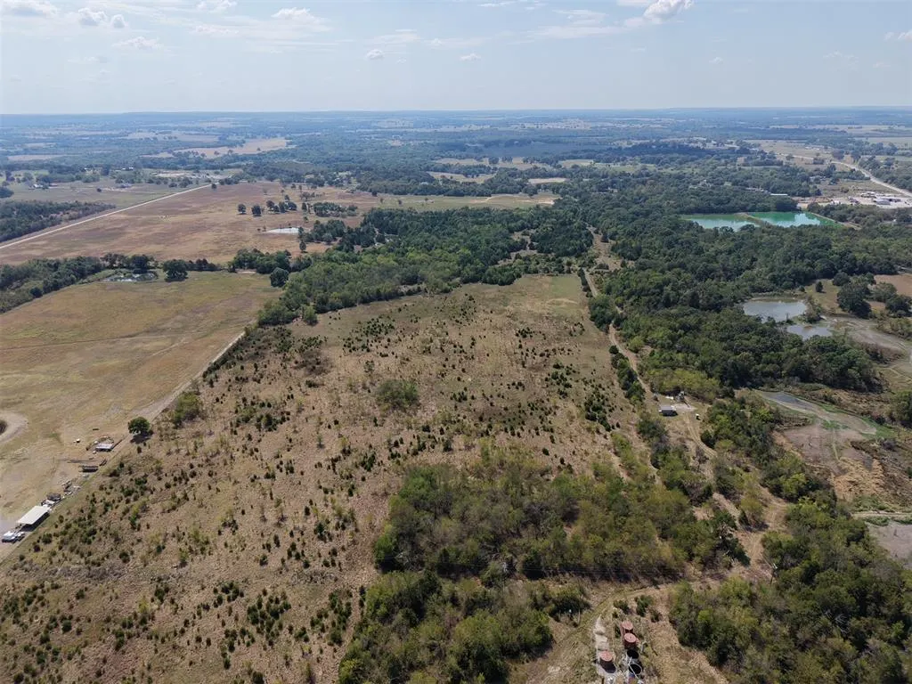 Photo 11 — 725 S Okmulgee Street, Wetumka, OK 74883