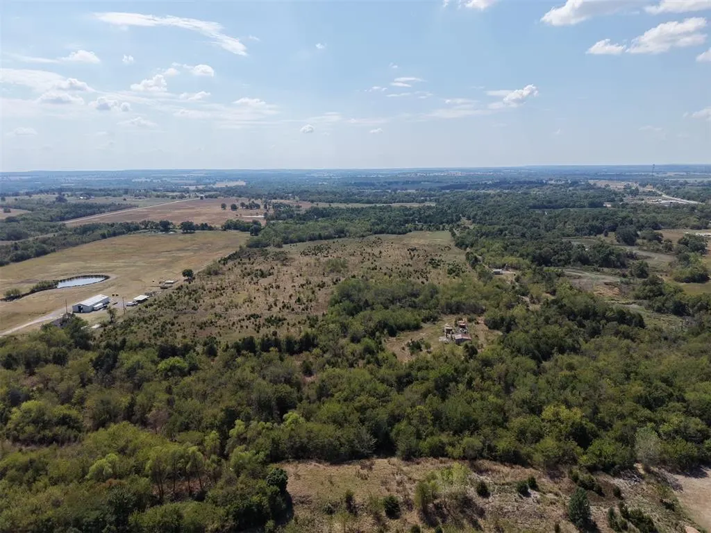 Photo 12 — 725 S Okmulgee Street, Wetumka, OK 74883
