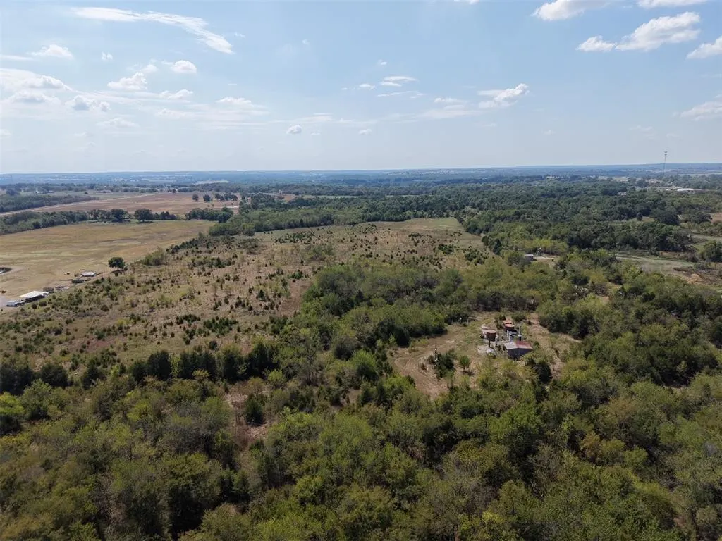 Photo 13 — 725 S Okmulgee Street, Wetumka, OK 74883
