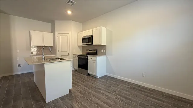 Photo 4 — 17421 Lantana Loop, Newalla, OK 74857
