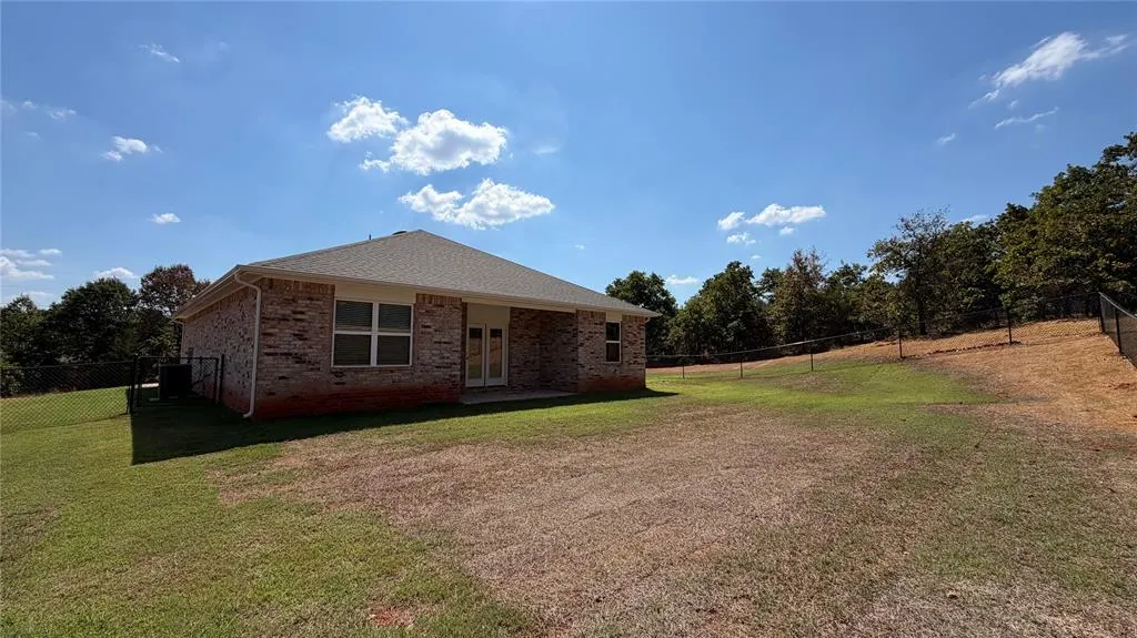 Photo 6 — 17421 Lantana Loop, Newalla, OK 74857