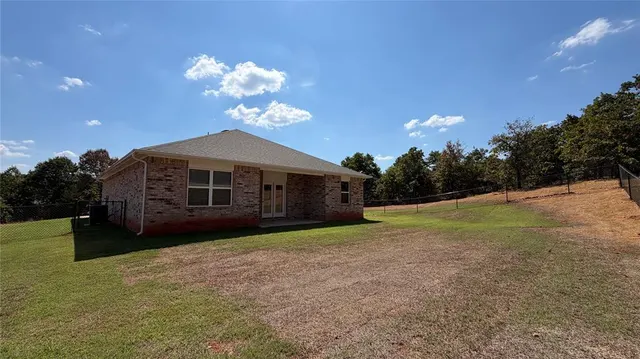 Photo 6 — 17421 Lantana Loop, Newalla, OK 74857