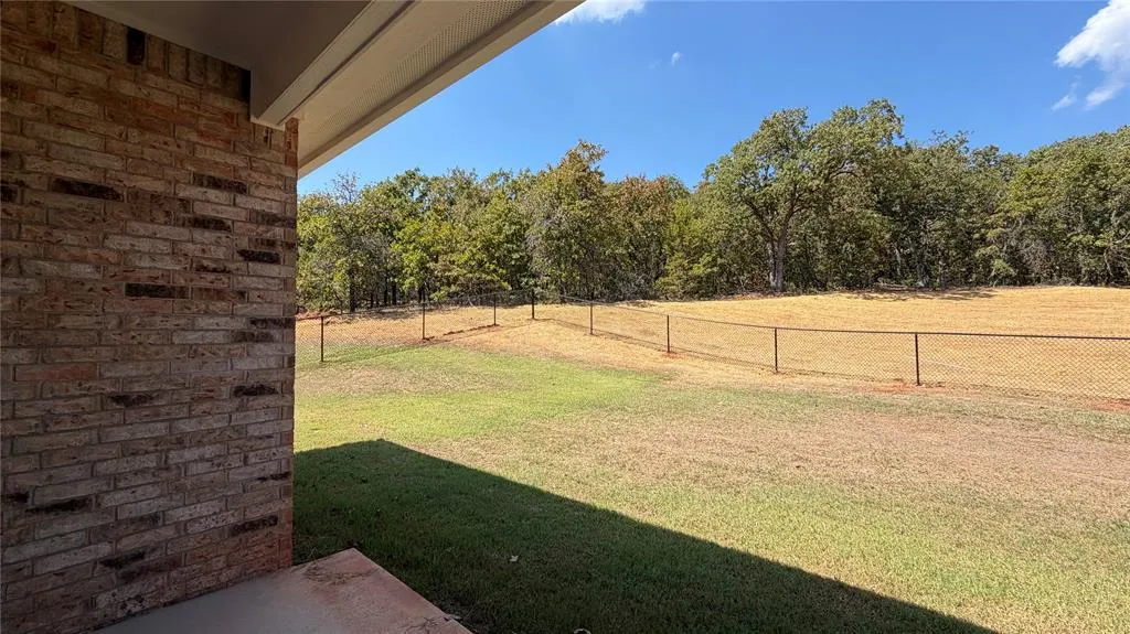 Photo 7 — 17421 Lantana Loop, Newalla, OK 74857
