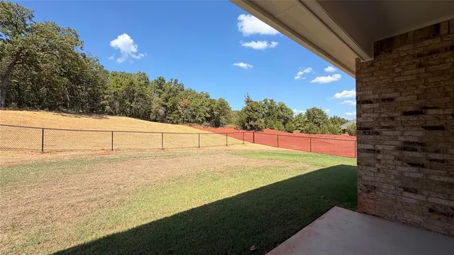 Photo 8 — 17421 Lantana Loop, Newalla, OK 74857