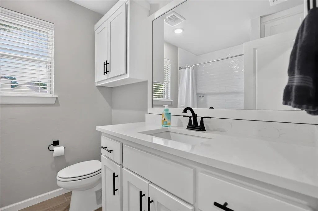 Photo 4 — 21101 SE 102nd Street, Newalla, OK 74857
