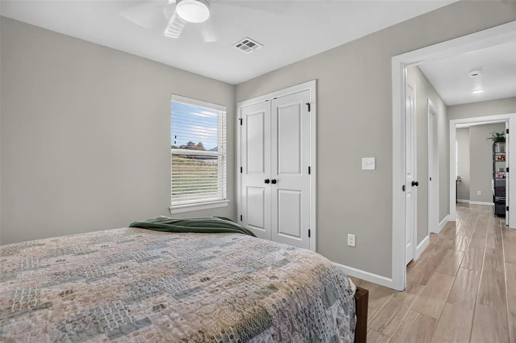 Photo 6 — 21101 SE 102nd Street, Newalla, OK 74857