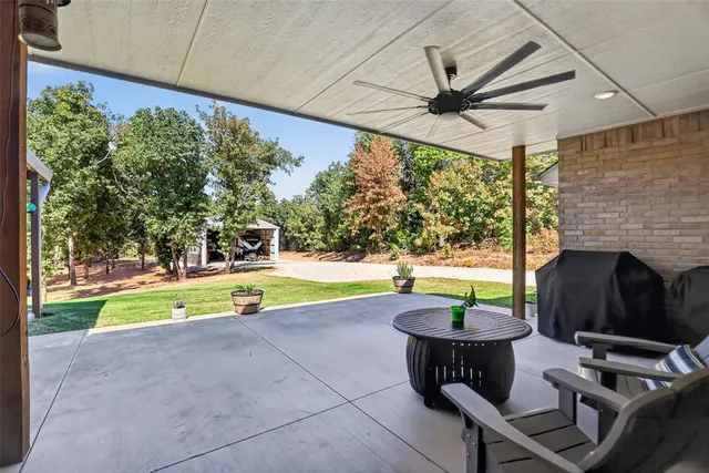 Photo 7 — 21101 SE 102nd Street, Newalla, OK 74857