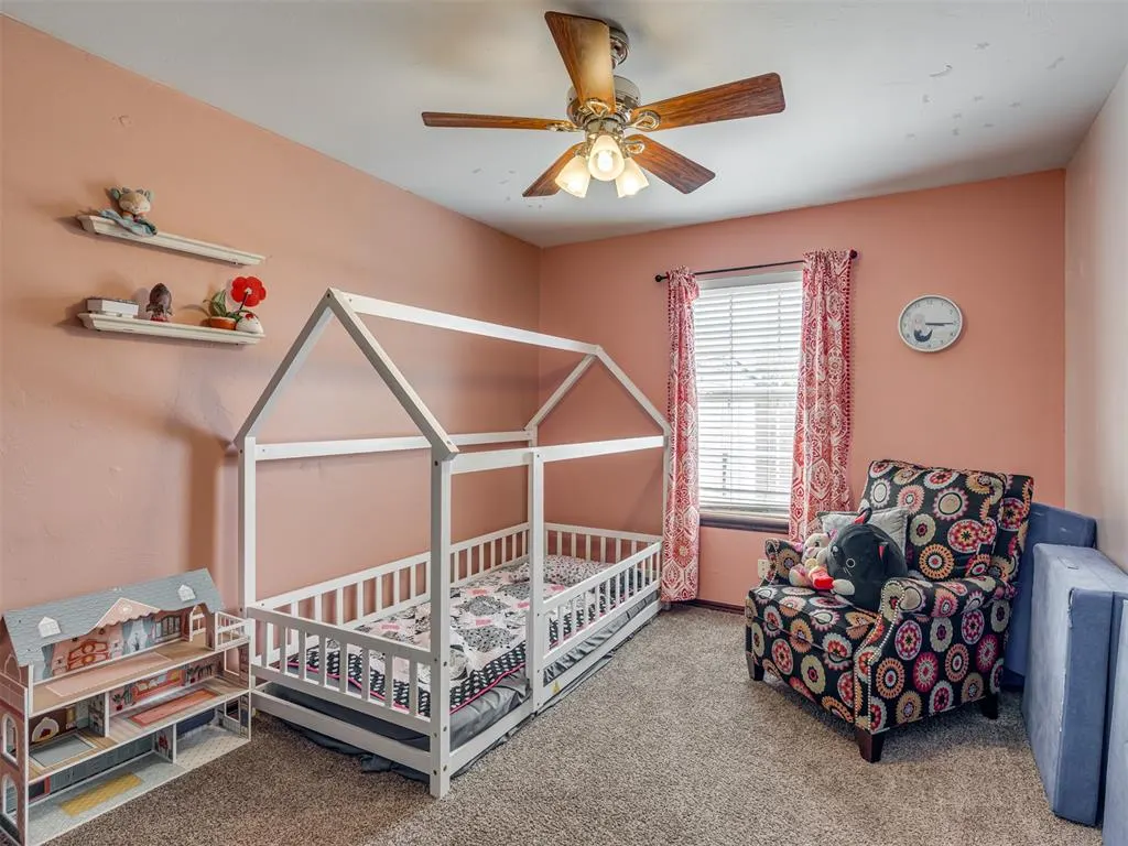 Photo 24 — 11712 SW 7th Street, Yukon, OK 73099